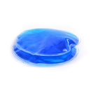 Gafas Gel Frio Anti Estres Ojos Parpados Migraña Relajante