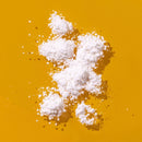 Good Molecules Polvo Piña 60g