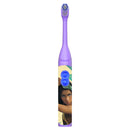 Cepillo De Dientes Disney Raya