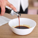 Boquilla Tapa Dosificador de  Aceite Vino Vinagre X3