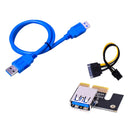 Zepe04z Conecte Tarjeta Grafica De 1x A 16x Perduoutlet
