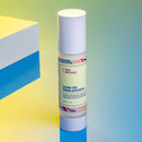 Good Pre Base Rostro Hidratante - mL a $2680