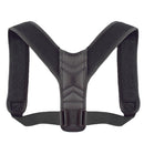 Corrector De Postura Unisex Ajustable