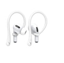 Soporte Anti-caída Para Auriculares Bluetooth - Chao Perdida