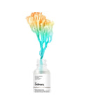 The Ordinary Serum Marine Hyaluronics