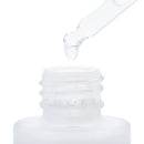 Good Molecules Super Peptide