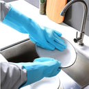 Guantes Mágicos Lavaloza Multiu