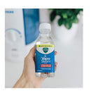 Vicks Vapo Steam Alcanfor Para Vaporizador Alivio al Respirar
