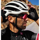 Casco Abus Airbreaker (Diferentes Colores)