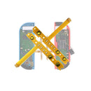 Flex De Botones Para Nintendo Switch Ns Boton Sr Sl Sync