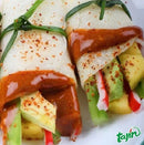 Salsa Tajín En Polvo Clásica 142 g Original