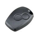 Carcasa Llave Renault Duster Logan Sandero Stepway + Modelos