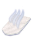 Repuestos Vapopads Vicks X12 Un