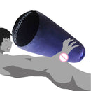 Almohada Cojin Inflabe Posiciones Sexuales