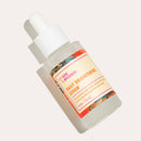 Good Molecules Daily Brightening Piel Uniforme