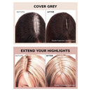 Color Wow Cover Up Cubre Canas