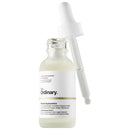 The Ordinary Serum Marine Hyaluronics