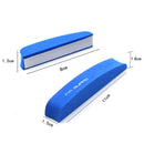 Protector De Borde Para Puertas Laterales Del Carro