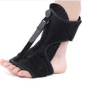 Férula Ajustable Para Fascitis Plantar Del Pie