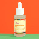 Good Molecules Daily Brightening Piel Uniforme