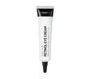 The Inkey List Jabon Facial Ácido Salicílico Antiacne Antigrasa