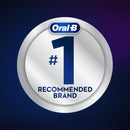 Cepillo De Dientes Eléctrico Niños Oral B Pixar Monster Inc