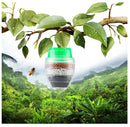 Filtro Purificador De Agua Bioenergetico
