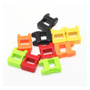 Magnetizador Desmagnetizador Para Puntas De Destornillador