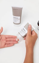The Ordinary Vitamin C Suspension 30 in Silicone