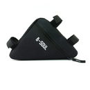 Bolso Marco Bici B-Soul  Porta Herramienta Riñonera
