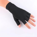 Guantes Compresión Túnel Carpiano Calma Dolor Artritis Pro