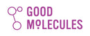 Crema De Retinol Good Molecules 15 mL