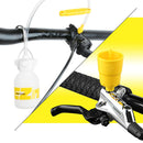 Kit Profesional Purga Frenos Disco Hidraulicos Shimano Sram