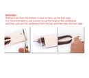 Extensiones Mechones Para El Cabello Brillantes Coloridos