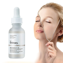 The Ordinary Alpha Arbutin 2% + HA