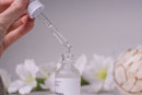 The Ordinary Matrixyl 10% + Ha