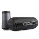 Funda Rígida Para Parlante Bose Soundlink Revolve Anti Caída