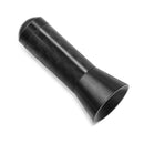 Antena Deportiva Sport Carro Fibra De Carbono Radio Am Fm