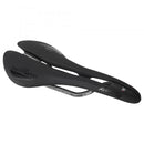 Sillín San Marco Aspide Super Leggera Negro 141mm