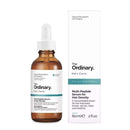 The Ordinary Suero Para Crecer Abunda El Pelo Y Evitar Caída
