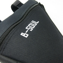 Bolso Marco Bici B-Soul  Porta Herramienta Riñonera