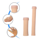 Corrector Juanetes Tela-silicona