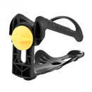 Soporte Porta Caramañola Porta Termo Bici Ciclismo