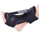 Férula Ajustable Para Fascitis Plantar Del Pie