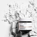 The Ordinary 100 Niacinamida Polvo - Powder