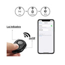 Trípode Profesional  Estuche + Adaptador Celular