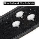 Corrector De Postura Unisex Ajustable