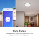 Sonoff! Hogar Inteligente Interruptor R3 Controlador Luces