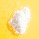 Vitamina C Polvo Good Molecules