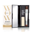 Color Wow Cover Up Cubre Canas